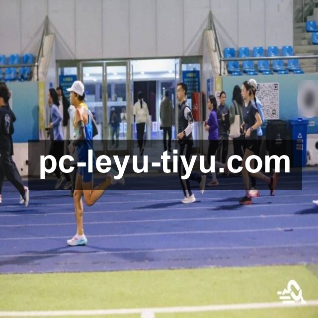 巴萨工资帽回升至4.33亿欧 诺坎普回归助推商业复苏